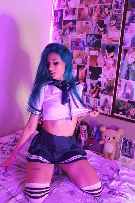 🎀🎀🎀