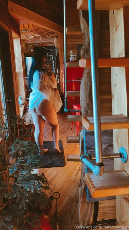 Can I DM you pics like this?