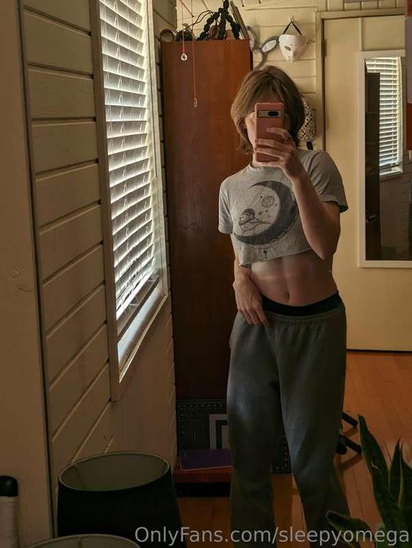 sleepyfawnn image #0