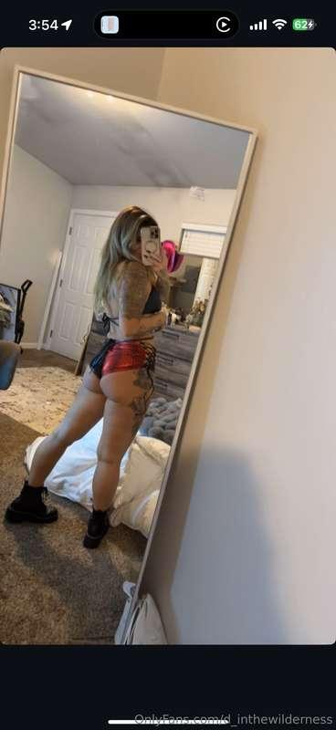 d_inthewilderness image #2