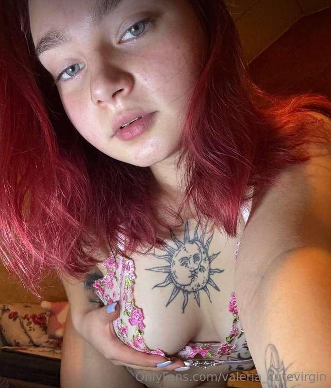 🔥 FREE SUBSCRIPTION ONLY NOW! 🔥@cherryluxeee @cherryluxeee @..
