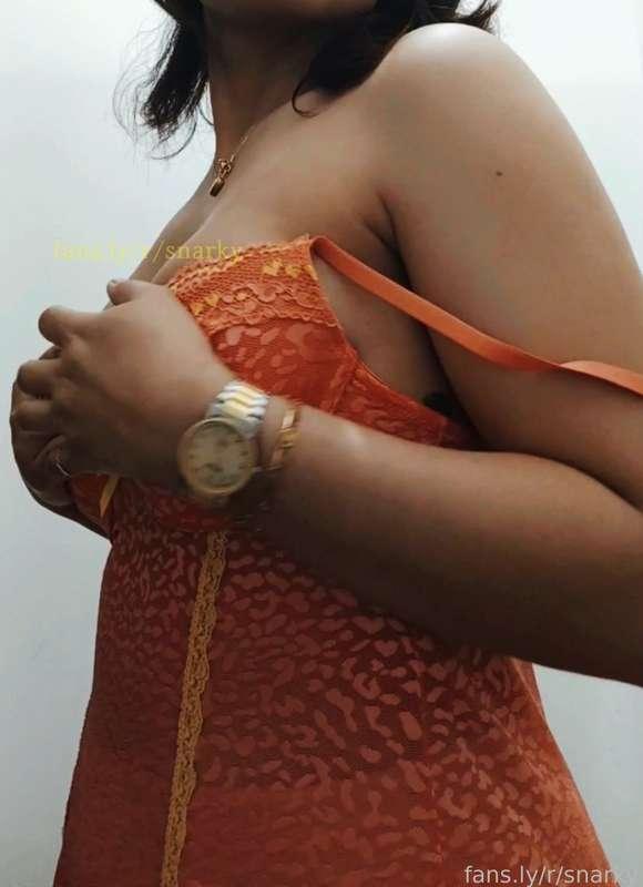 shessnarky image #11