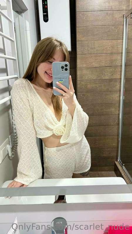 Hello