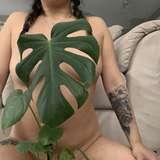 asia.asahi