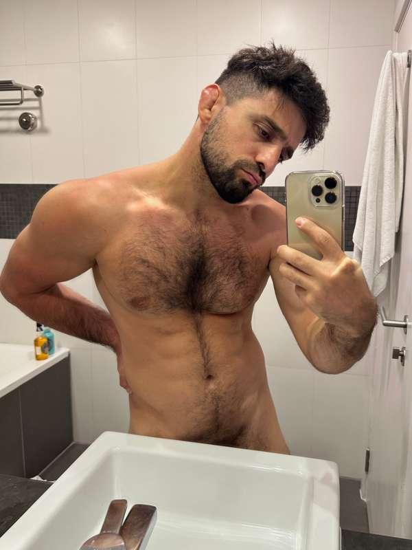 avagfit image #2