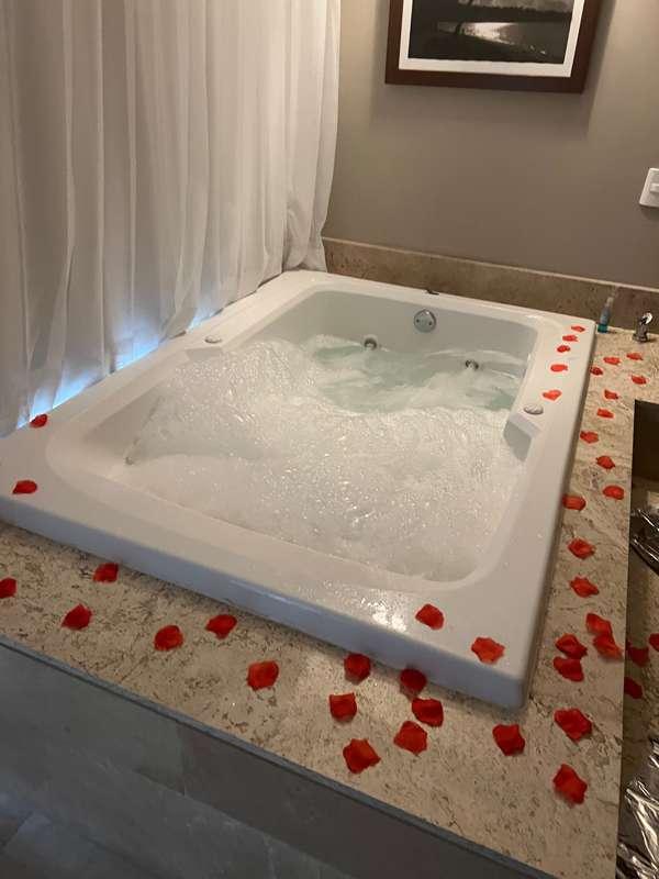 Wanna join ?💗