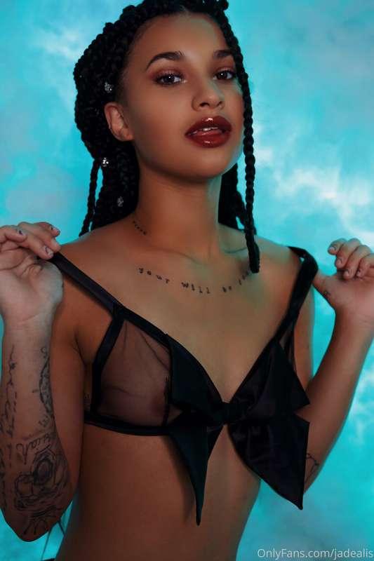 Can’t get enough? There’s more inside.