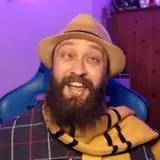 VeggieGamer