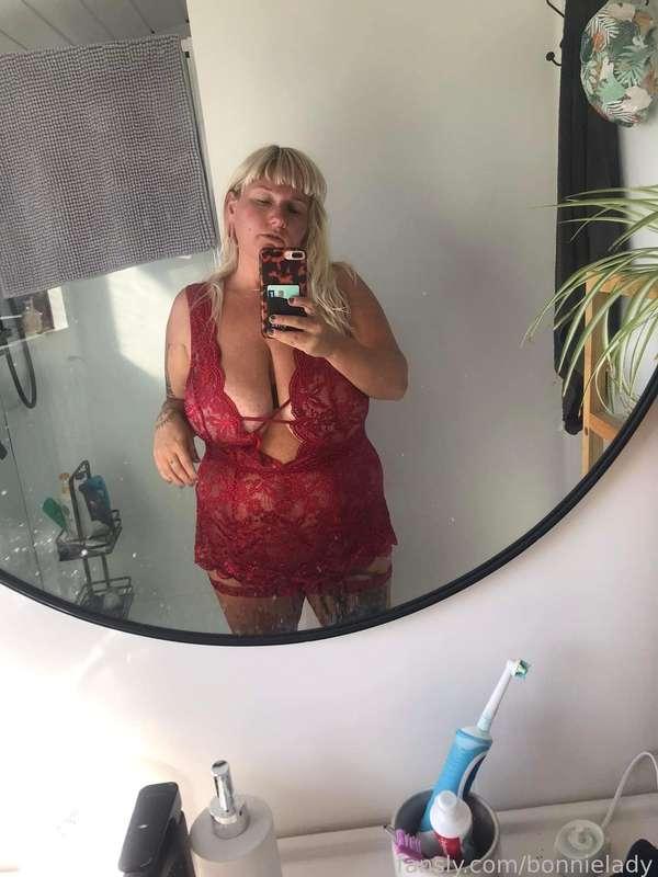 bonnielady image #4