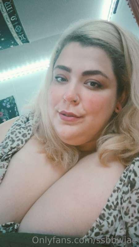 Goodnight my loves!
💗✨️💗✨️💗