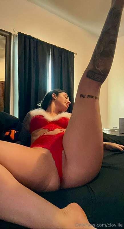 Is this a good position for daddy?