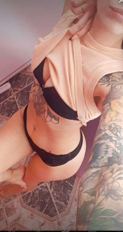 FREE SUBSCRIPCIÓN 🫦👅🔥*SEXTING*NUDES*VIDEOS*VIRTUAL GF❌ NO PA..