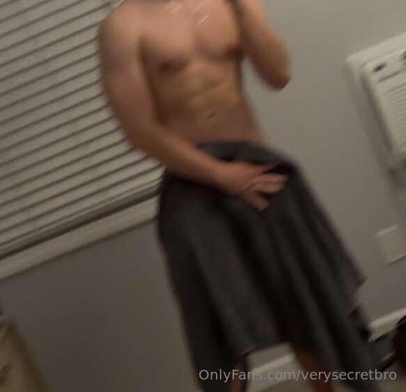 who wants to see me drop it 