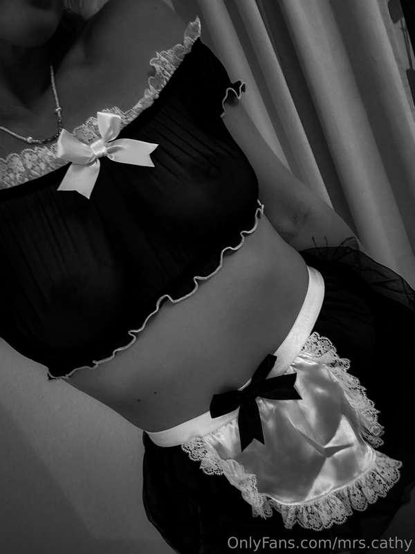 #housekeeping 😈🧼🤭😏