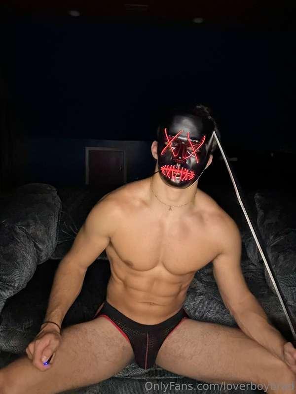 loverboybrad image #9