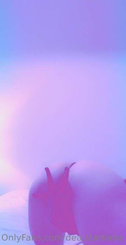 Celebrate your Goddess and enter my world of worship.