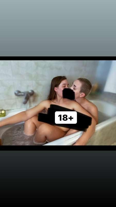 artikleopard_artist image #4