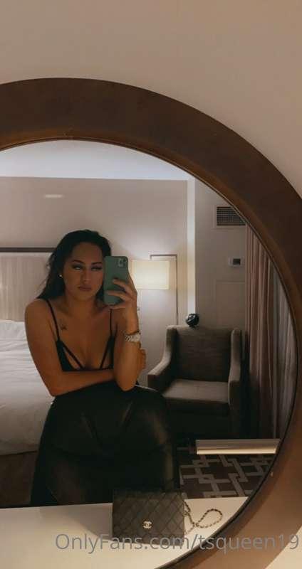 tsqueen19 image #0