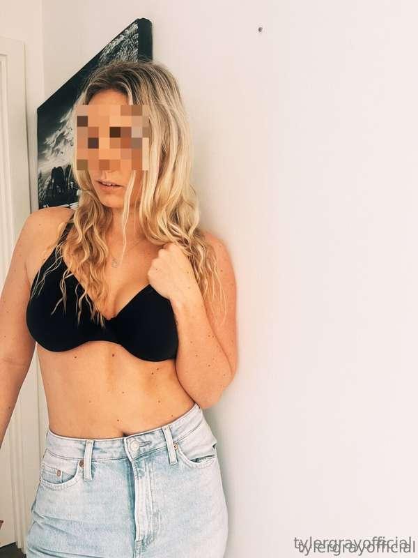 Have a good week 🔆  You'll get to see a lot more of me by su..