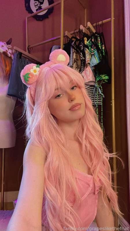 I’m bored, send tips losers 🐷 

#fyp #findom #finsub #findombrat