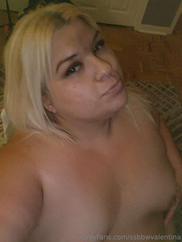 ssbbwvalentina image #8