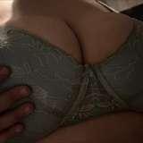 sophie559