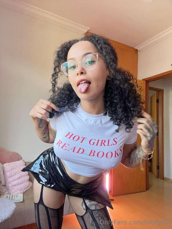 FREE🍓 FREE🍓 FREE🍓🎁Brazilian college student @ellaxblairxxx i..