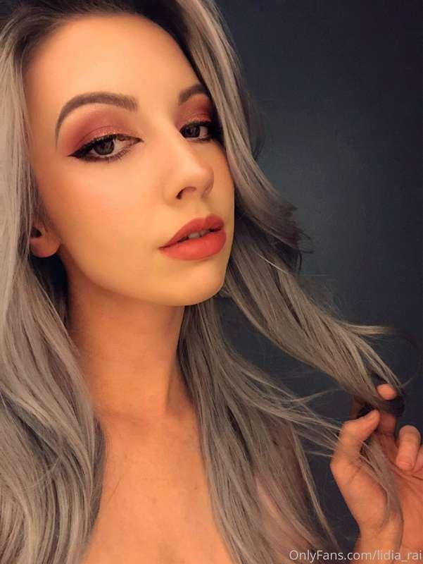 Ready for some Friday Fun 😘