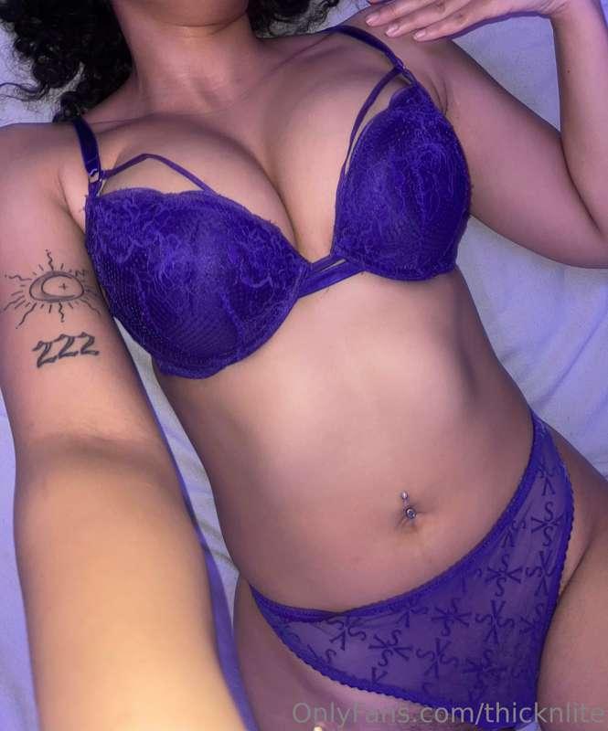 Can I send you pics like these?