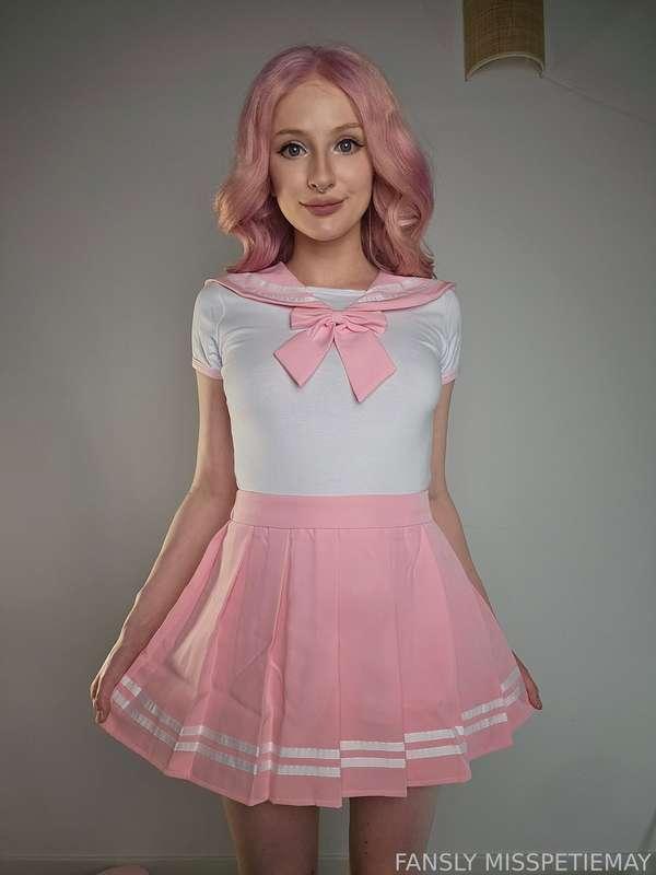 misspetitemay image #3