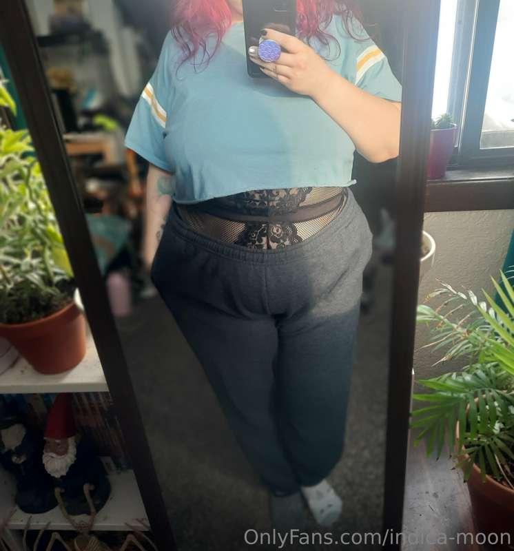 Baby it's cold outside