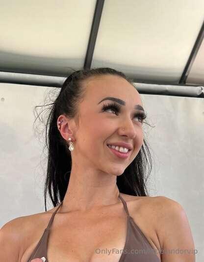 caught me daydreaming
