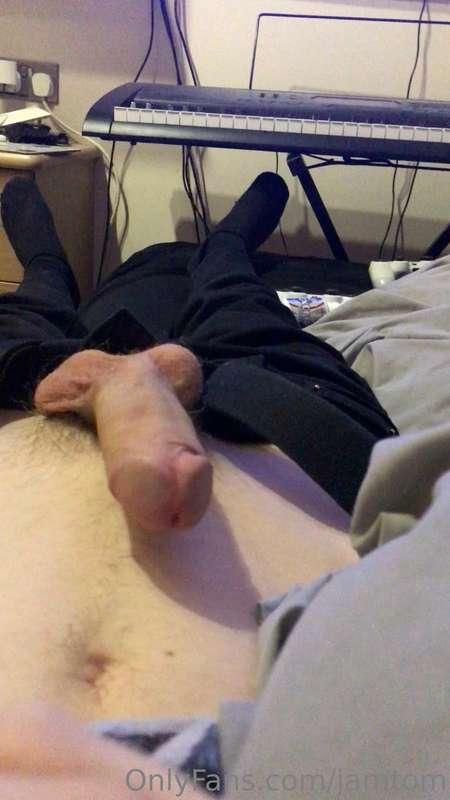 jamtom image #36