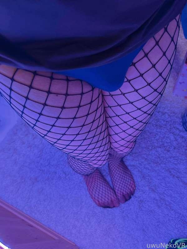 uwunekovr image #0