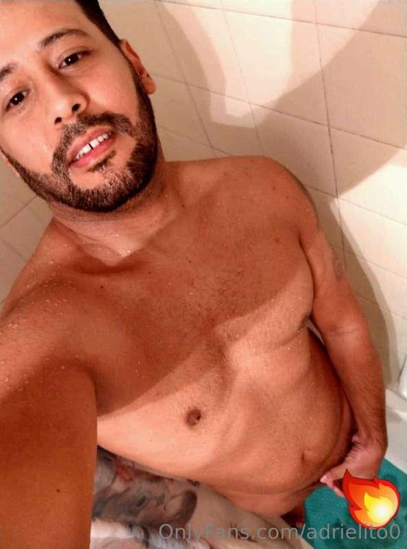 ⚠️𝐅𝐑𝐄𝐄 𝐒𝐔𝐁𝐒𝐂𝐑𝐈𝐏𝐓𝐈𝐎𝐍⚠️

@antoval23 🍆 @antoval23

😈 𝕀 𝕎𝕚𝕝𝕝 𝕄𝕒𝕜..