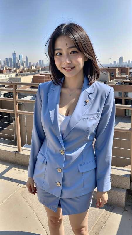 Beautiful day✨　美女日和✨