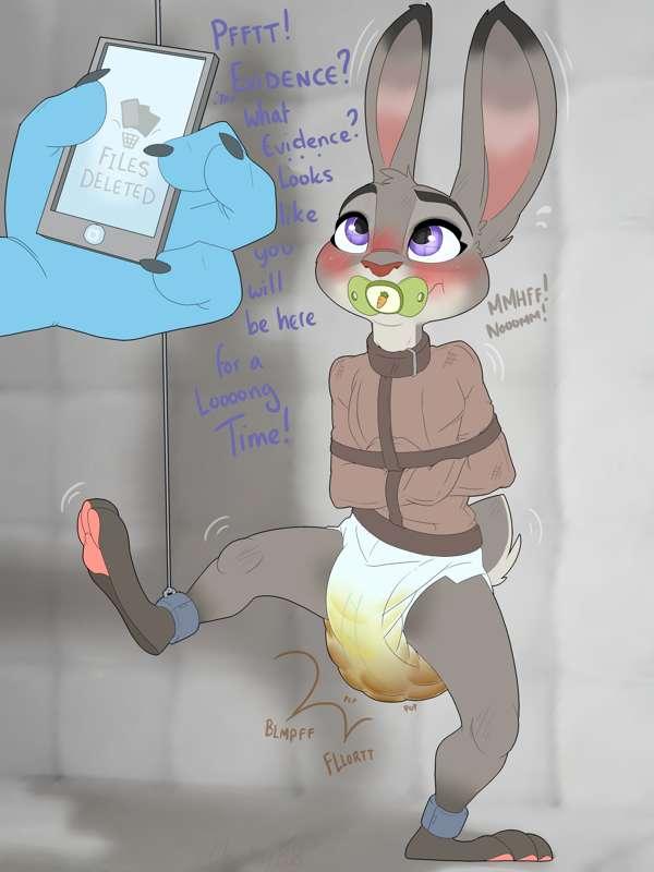 chuckyandmisty main image