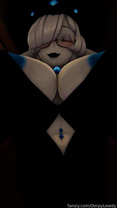 derpylewdy image #2
