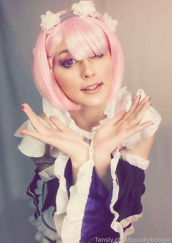 spookyboogie image #6