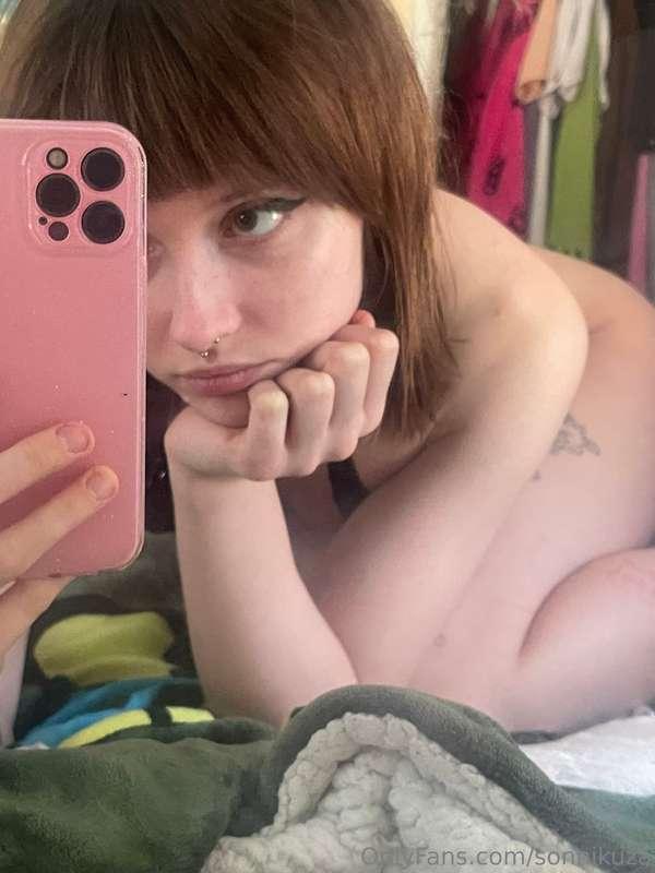Hi
