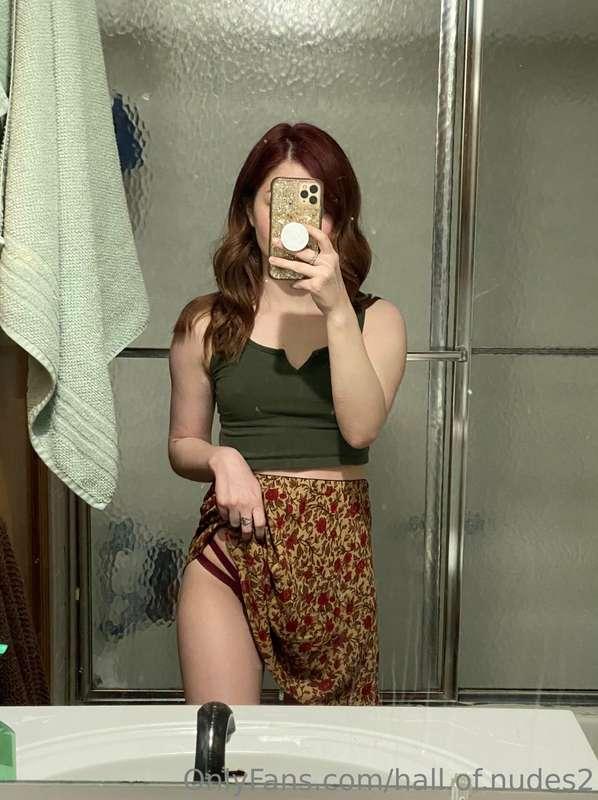prettypeachrings image #4