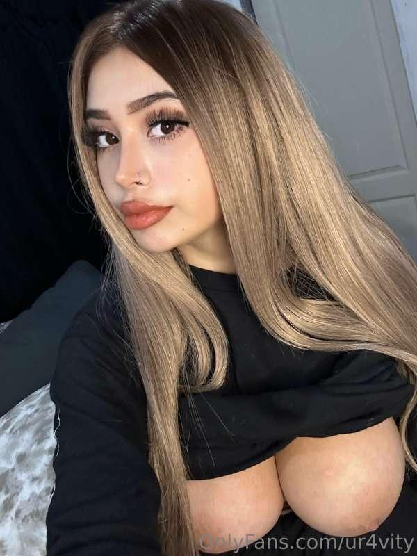 Buen día ☀️