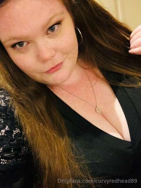 I am a beauty