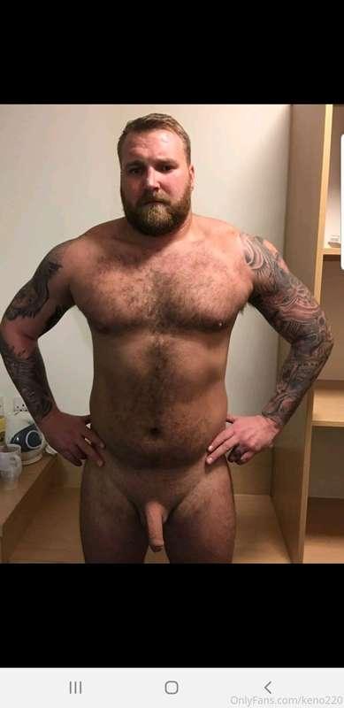 I know ive not put much content on lately. With the lock dow..