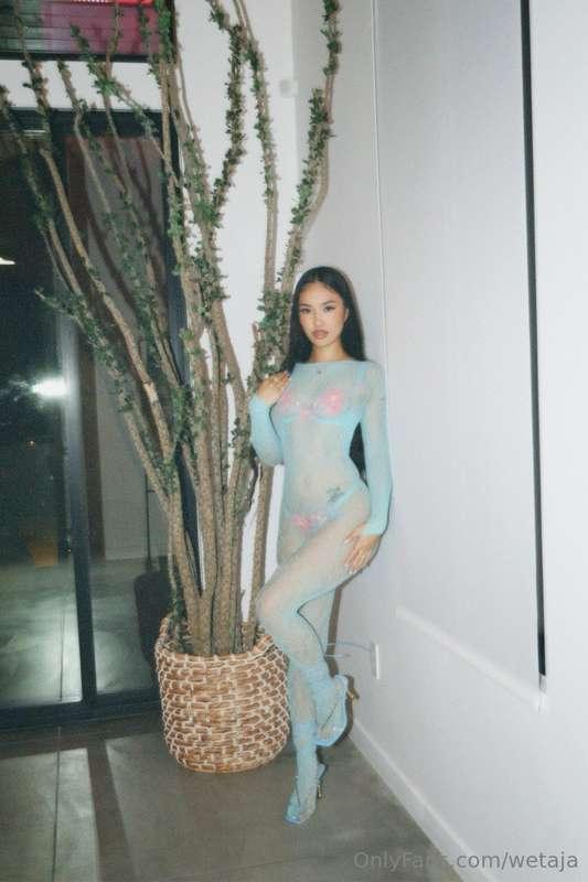 back like I never left... did you miss me? 😏