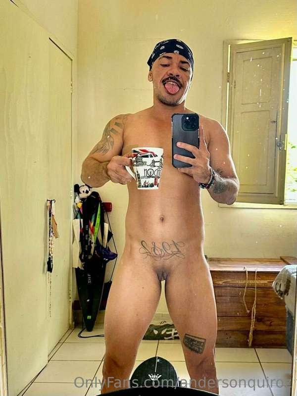 andersonquiroz image #1