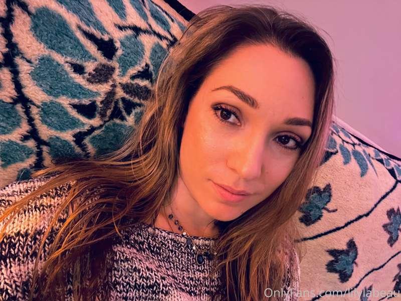 Sunset vibes ✨💕