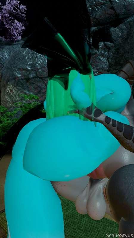 scaliestylus image #43