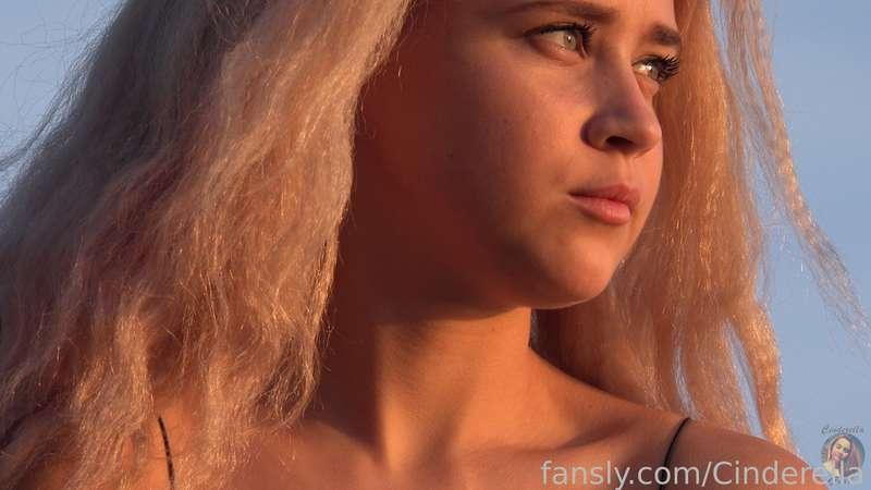 cinderellastory image #24