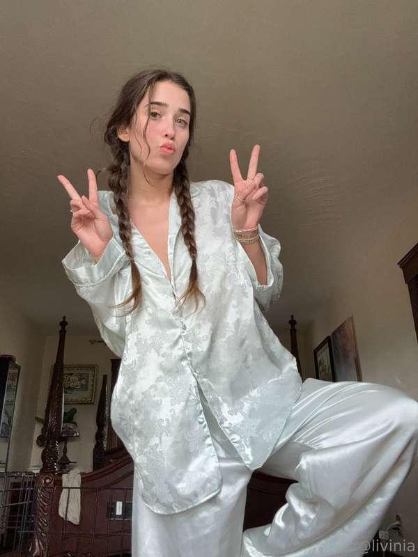 urfavonlinesloot image #2